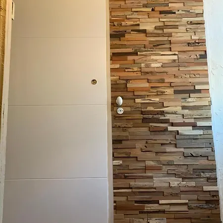 La Canourguette La Canourgue