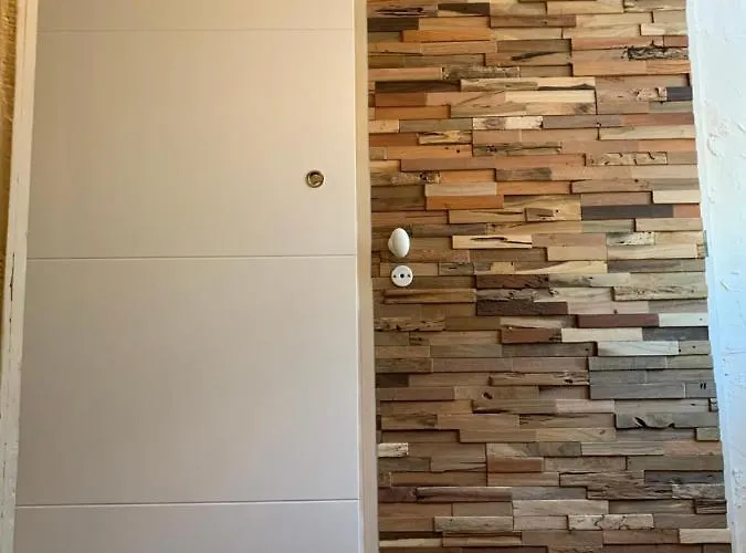 La Canourguette La Canourgue